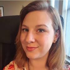 Max Brigman's Instagram, Twitter & Facebook