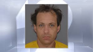 Anderson Twp. murder arrest