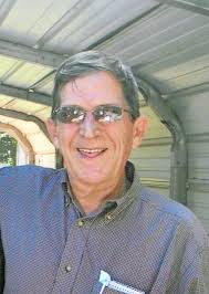 Barnett-Lewis Funeral Home