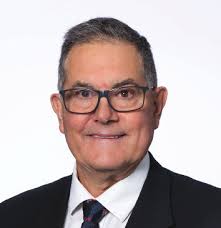 Graduate Medical Education