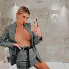 People who liked seyma subasi's feet, also liked Seyma Subasi Net Worth Salary Bio Height Weight Age Wiki Zodiac Sign Birthday Fact