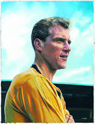 graham.holt (@grahamholt_19)