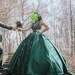 Maybe you would like to learn more about one of these? Brautkleid Verkaufen 10x Mehr Chancen 30x Schneller 1 Deutschland