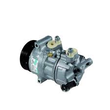 Air conditioning installation can take on several forms. Auto Ac Compressorclutch Compressor Car Cost Ac Pump Replace Air Conditioning Condenser 5n0820803 1k0820803 1k0820859 Buy Compressor Car Cost Ac Pump To Air Compressor Replace Air Conditioning Condenser Product On Alibaba Com