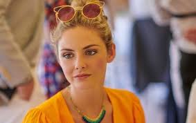 Current boyfriend of tamsin egerton. Tamsin Egerton Boyfriend Dating Children Affair Net Worth Married Celeb
