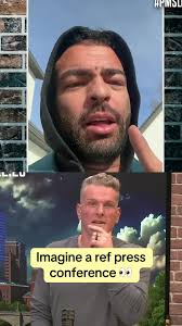 Balloon Challenge: Keep It Up While Putting