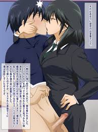 Rule34 - If it exists, there is porn of it  artist request, big sister,  little brother, orimura chifuyu, orimura ichika  4653002