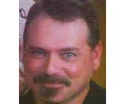 Jonathan Fogle's Instagram, Twitter & Facebook