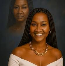 All the Queens Men (Let's Talk)