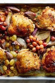 Pin On Poultry