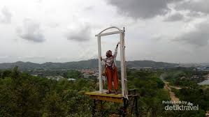 Check spelling or type a new query. Tebing Langit Tempat Foto Foto Asyik Di Batam
