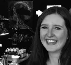 Who are your favorite artists?