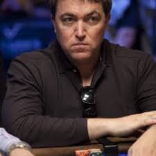WSOP Tournaments & Event Result