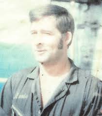 Robert Wayne Rambo Obituary (2023)