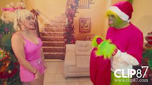 sexo anal con Patylu - XNXX.COM