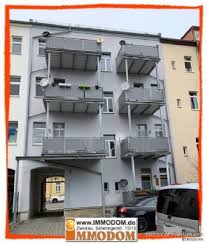 Häuser mieten in zwickau, z.b. 4 Zimmer Wohnung Mieten Zwickau Innenstadt 4 Zimmer Wohnungen Mieten