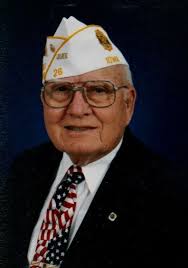 Lonnie Conger avis de décès