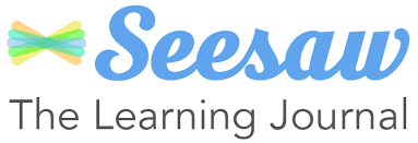 Image result for seesaw