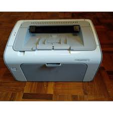 We did not find results for: Hp Laserjet Pro P1102 Printer Amashusho Images