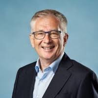 Theresa Canavan Email & Phone Number