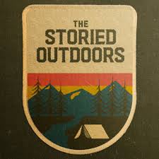 By samantha conti on june 8, 2021 share this article reddit. The Storied Outdoors A Podcast On Anchor