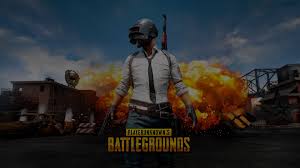 Why does pubg freeze on my computer. Game Sometimes Freezing In When In Lobby Why Pubattlegrounds