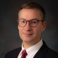 Tom Wogan Email & Phone Number