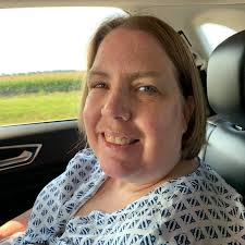 What made you become an Atlanta Braves fan?