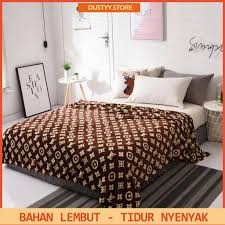 Selain itu, bulu halus pada selimut ini tidak mudah rontok. Selimut Bulu Motif Dewasa Selimut Karakter Dewasa C8w3 Selimut Tidur Tebal Berkualitas Terbaru Halus Shopee Indonesia