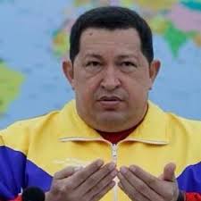 Simon Rivas (@srivasa)