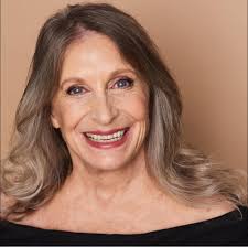 Susan Damante (@SusanDamante) • Facebook