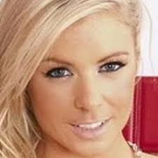 Anna Lovato — The Movie Database (TMDB)