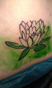 It S Not Easy Being Green Monkey Bomb Tattoo Portsmouth Oh March 2012 Tattoos Cool Sketches Fish Tattoos