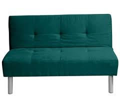 College Mini Futon Dorm Sized Sofa Furniture Essential For College Dorm Room Seating Where College Students Can Relax Lounge And Hang Out Dorm Room Seating Teal Dorm Room Small Futon