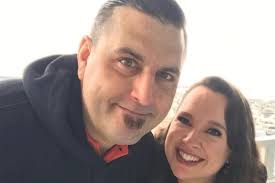 Fundraiser by Annette Larson : Surgery Fund For Jack