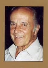 Obituary information for George Strumbos