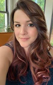 However, it should not be used too frequently on. First Time Dying My Normally Boring Dark Brown Hair Asked For Rose Gold Got Rose Gold I Love It Also Accepting Tips On How To Keep The Color Pretty Hair