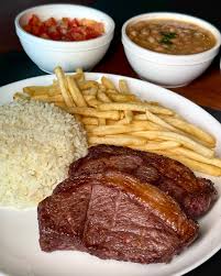 Picanha