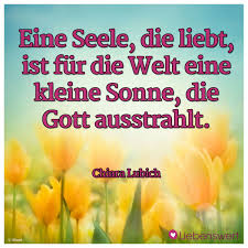 Inspirierende Spruche Uber Das Leben Inspirierende Spruche Spruche Leben Spruche
