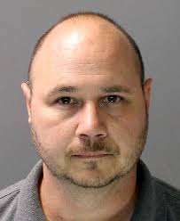 Barry Stiltner's Instagram, Twitter & Facebook