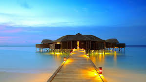 We did not find results for: Hd Wallpaper Beach 1920x1080 High Definition Resorts Hd Es 4k Wallpaper Flare