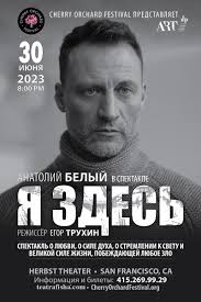 At Chenier's Seafood & Market Address: 22114 LA-20, Vacherie, LA 70090  [(225)  265-1702](https://www.google.com/search?q=chenier%27s+seafood+%26+market&sca_esv=483d1e70275a4045&sxsrf=AHTn8zopNwSwnamFd1i7BizyRwLMOhee_g%3A1747673321168&source=hp&ei  ...