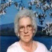 Norma Jean Deal Obituary (1928