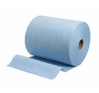 Durable Non Woven Fabric Sheet Roll for Shopping Bag Everyday Convenience