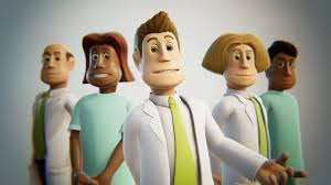 You can unlock it via research in grockle bay and it is the place where you will encounter the most cases of that disease. Two Point Hospital Cheats Are There Cheats And Trainers Available Gamesradar