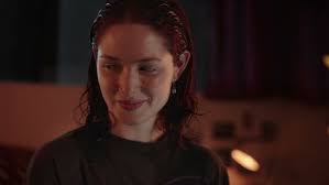 Campaña de Netflix e Isla para San Valentín