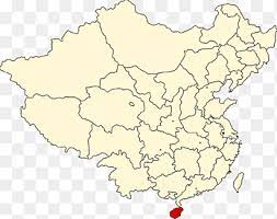 Produse referitoare la republica populară chineză. Provinciile Yiwu Din China Venit Pe Cap De Locuitor Paritatea Puterii De CumpÄƒrare Produsul Intern Brut A 6 A Divizie AdministrativÄƒ Regiuni Autonome Din China Png Pngegg