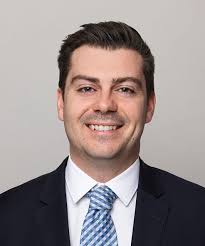 Ashurst advises CC Capital