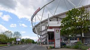 May 22, 2014 · squad of bayer 04 leverkusen filter by season 21/22 20/21 19/20 18/19 17/18 16/17 15/16 14/15 13/14 12/13 11/12 10/11 09/10 08/09 07/08 06/07 05/06 04/05 03/04 02/03 01/02 00/01 99/00 98/99 97/98 96/97 95/96 94/95 93/94 92/93 91/92 90/91 89/90 88/89 87/88 86/87 85/86 84/85 83/84 82/83 81/82 80/81 79/80 78/79 77/78 76/77 75/76 72/73 71/72 69/70. Bayer Leverkusen Senkt Dauerkarten Preise Bis Zu 30 Prozent Kicker