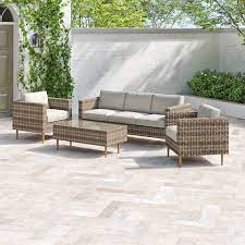 Pin On Garden Outdoor Space